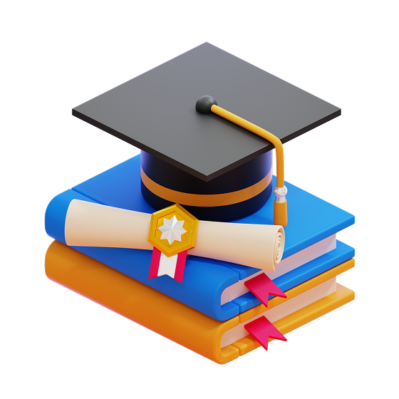 School of Programming